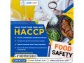 haccp-certification-in-kuwait-small-0