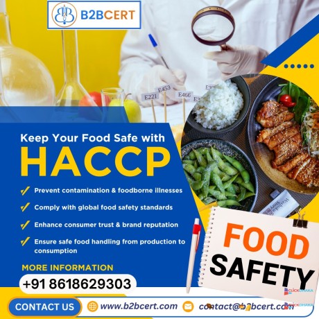 haccp-certification-in-kuwait-big-0