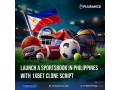 start-your-online-casino-betting-venture-with-a-powerful-1xbet-clone-script-small-0