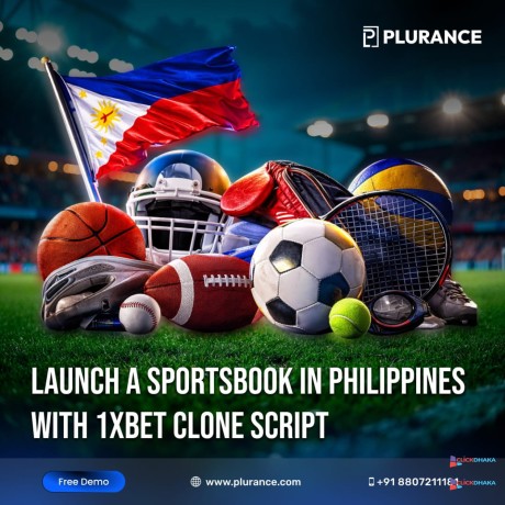 start-your-online-casino-betting-venture-with-a-powerful-1xbet-clone-script-big-0