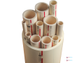 plumbing-systems-i-water-storage-i-bathroom-accessories-i-construction-metal-i-others-small-2