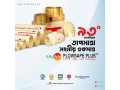 plumbing-systems-i-water-storage-i-bathroom-accessories-i-construction-metal-i-others-small-1