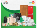 plumbing-systems-i-water-storage-i-bathroom-accessories-i-construction-metal-i-others-small-0