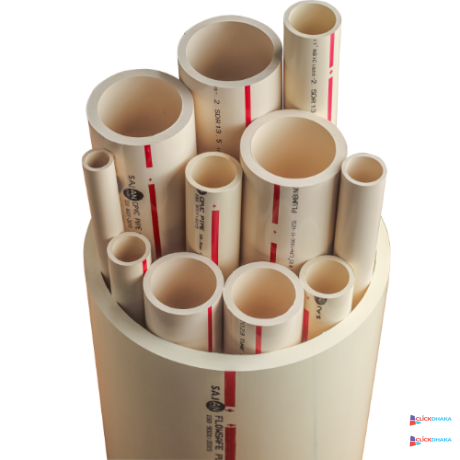 plumbing-systems-i-water-storage-i-bathroom-accessories-i-construction-metal-i-others-big-2