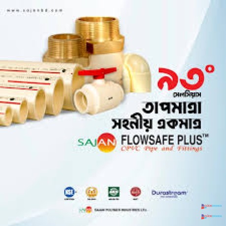 plumbing-systems-i-water-storage-i-bathroom-accessories-i-construction-metal-i-others-big-1