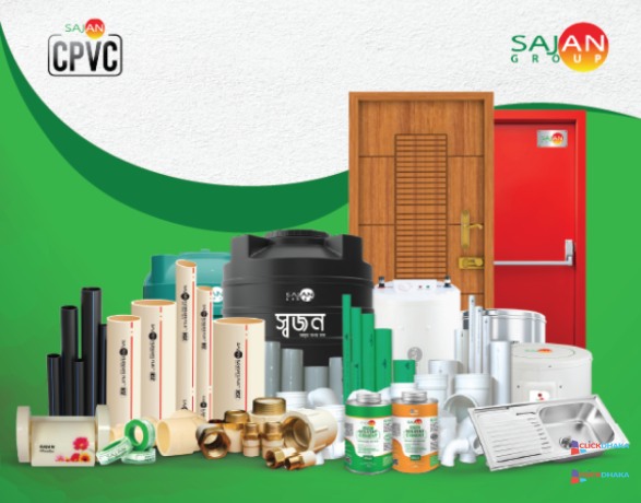 plumbing-systems-i-water-storage-i-bathroom-accessories-i-construction-metal-i-others-big-0