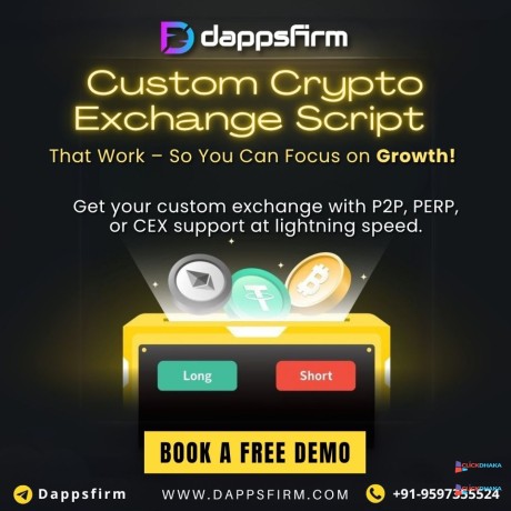 quick-launch-crypto-exchange-solution-affordable-scalable-whitelabel-script-big-0