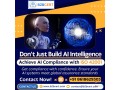 iso-42001-consultants-in-los-angeles-small-0