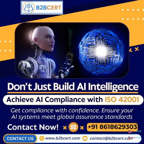 iso-42001-consultants-in-los-angeles-big-0