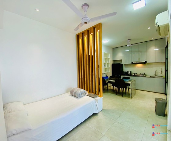 luxio-studio-2-bed-furnished-apt-rent-in-baridhara-dhaka-big-1