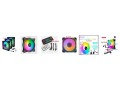 brand-new-case-fans-30-small-0