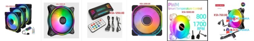 brand-new-case-fans-30-big-0