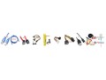 brand-new-cables-20-small-0