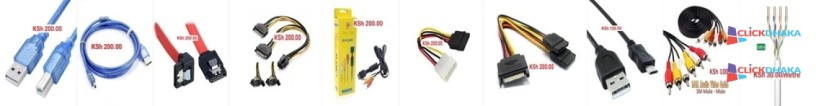 brand-new-cables-20-big-0