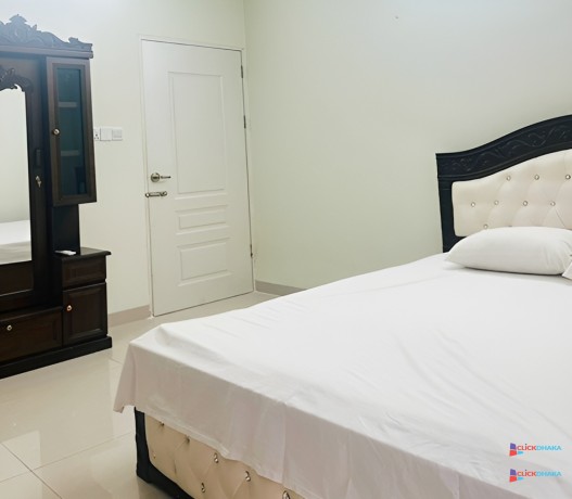 luxury-furnished-2bhk-in-bashundhara-ready-move-big-2