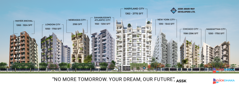 assk-a-leading-real-estate-company-in-dhaka-bangladesh-big-0