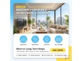 luxury-1234-bedroom-apt-rent-in-bashundhara-ra-small-0