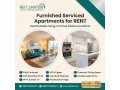 stylish-furnished-services-3bhk-apartment-small-0