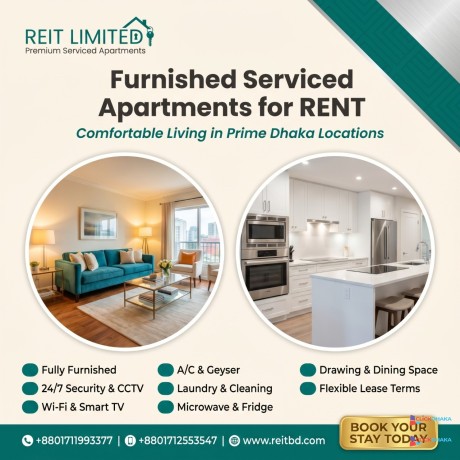stylish-furnished-services-3bhk-apartment-big-0