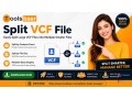 bulk-contacts-hard-to-manage-separate-them-into-individual-vcf-files-small-0