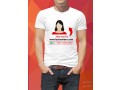 sublimation-t-shirt-printing-service-online-small-0