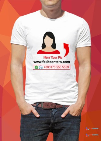 sublimation-t-shirt-printing-service-online-big-0