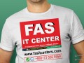 online-t-shirt-print-shop-bangladesh-online-small-1