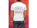 custom-logo-design-photo-t-shirt-print-at-low-cost-bd-small-2