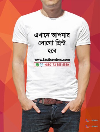 custom-logo-design-photo-t-shirt-print-at-low-cost-bd-big-1