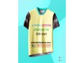 custom-logo-design-photo-t-shirt-print-at-low-cost-bd-small-2