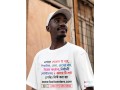 cheap-t-shirt-printing-dhaka-bangladesh-online-small-2