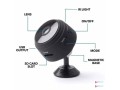 wifi-camera-1080p-full-hd-night-vision-wireless-ip-camera-small-0