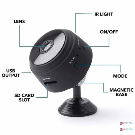 wifi-camera-1080p-full-hd-night-vision-wireless-ip-camera-big-0