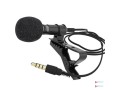 jack-microphone-tie-clip-on-lapel-microphone-microfono-mic-for-mobile-phone-35mm-small-0