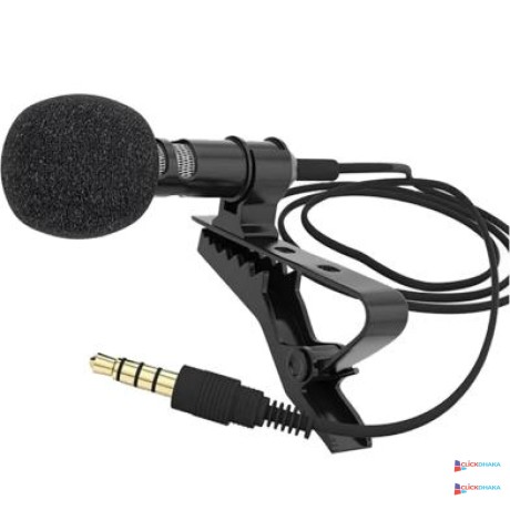 jack-microphone-tie-clip-on-lapel-microphone-microfono-mic-for-mobile-phone-35mm-big-0