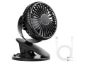 rechargeable-desk-table-mini-fan-small-0