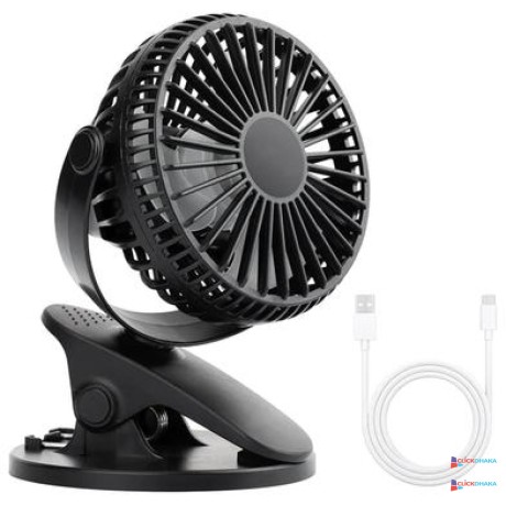 rechargeable-desk-table-mini-fan-big-0
