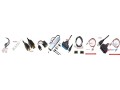 brand-new-cables-40-small-0