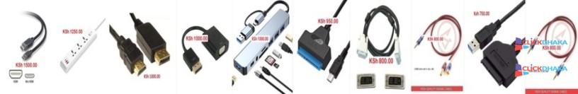 brand-new-cables-40-big-0