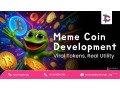 launch-viral-crypto-tokens-with-meme-coin-experts-small-0