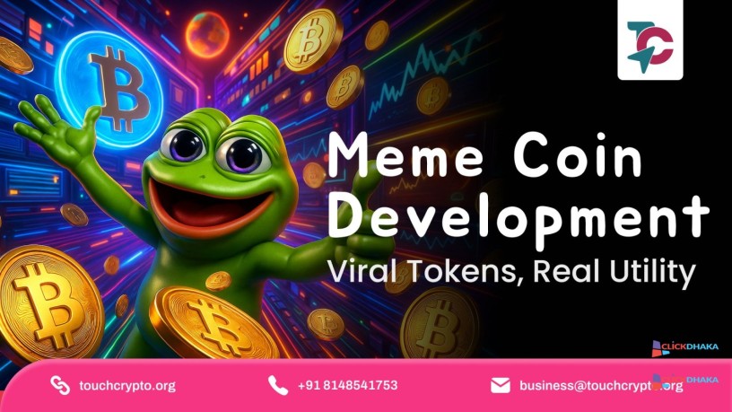 launch-viral-crypto-tokens-with-meme-coin-experts-big-0