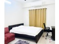 luxury-furnished-2bhk-apartment-for-rent-in-bashundhara-small-1