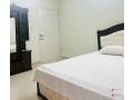 luxury-furnished-2bhk-apartment-for-rent-in-bashundhara-small-2