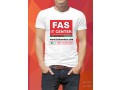 bulk-corporate-personalized-t-shirt-order-with-fast-delivery-small-0