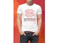 bulk-corporate-personalized-t-shirt-order-with-fast-delivery-small-2
