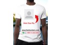 best-t-shirt-printing-bangladesh-online-small-0