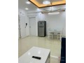 furnished-2-bedroom-apartment-rent-in-bashundhara-ra-small-1
