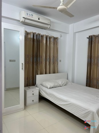 furnished-2-bedroom-apartment-rent-in-bashundhara-ra-big-2