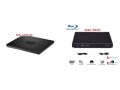 new-cd-dvd-burners-20-small-0