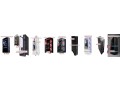 new-computer-casings-35-small-0